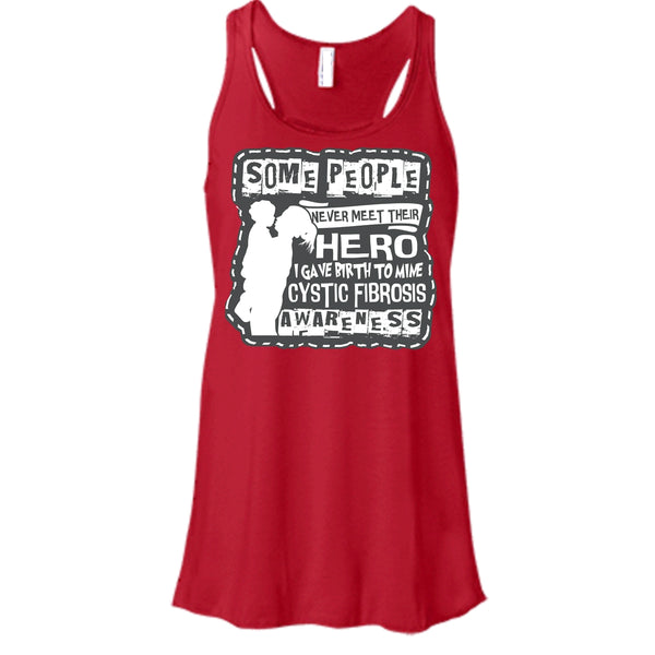 I Gave Birth To Mine T Shirt, Mom And Son Tank Top