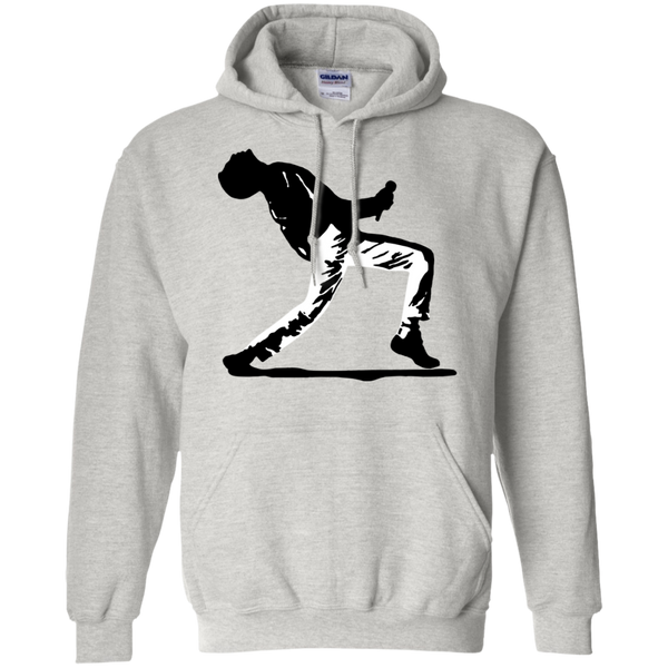 Bohemian Rhapsody Freddie Mercury Sweatshirt- Night At The Opera - Queen Band Shirt - Queen Band Music - Queen Movie - Freddie Mercury Shirt