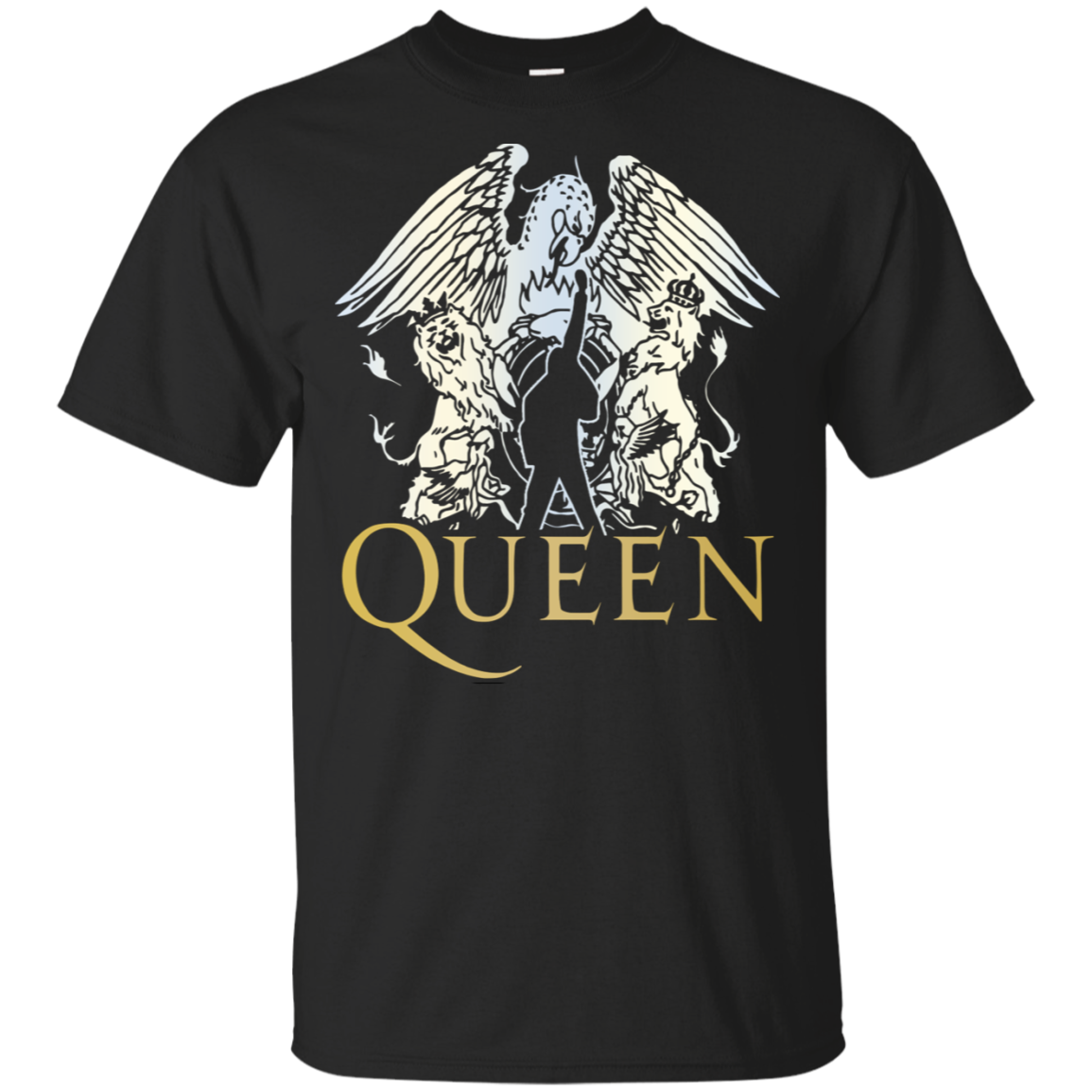 Fit queen online bands