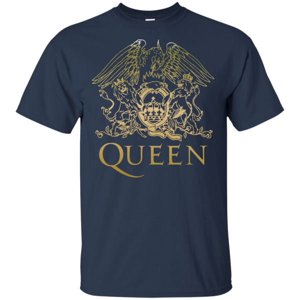Queen Band Shirt, Music Shirt, Rock Band Shirt, Bohemian Rhapsody Movie