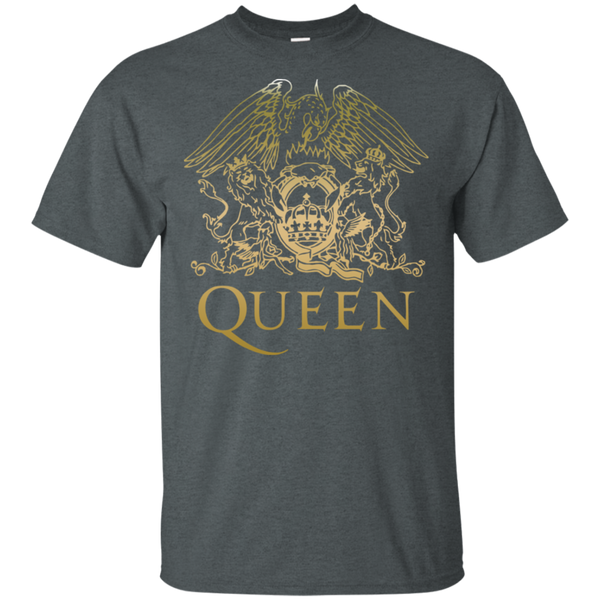 Queen Band Shirt, Music Shirt, Rock Band Shirt, Bohemian Rhapsody Movie
