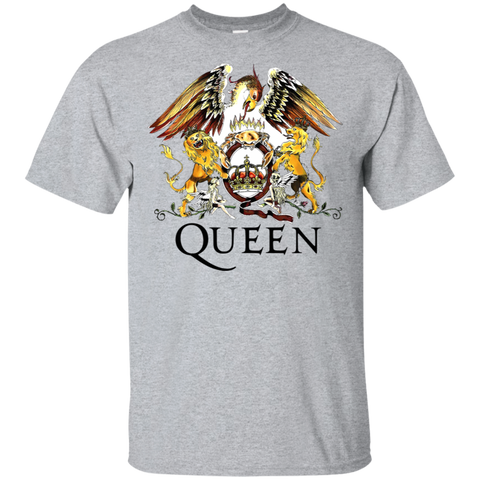 Queen Band T-shirt, Freddie Mercury Shirt, MENS WOMENS KIDS, 70s Rock Band Tshirt, British Rock Band, Rock Shirt, Rock Gift