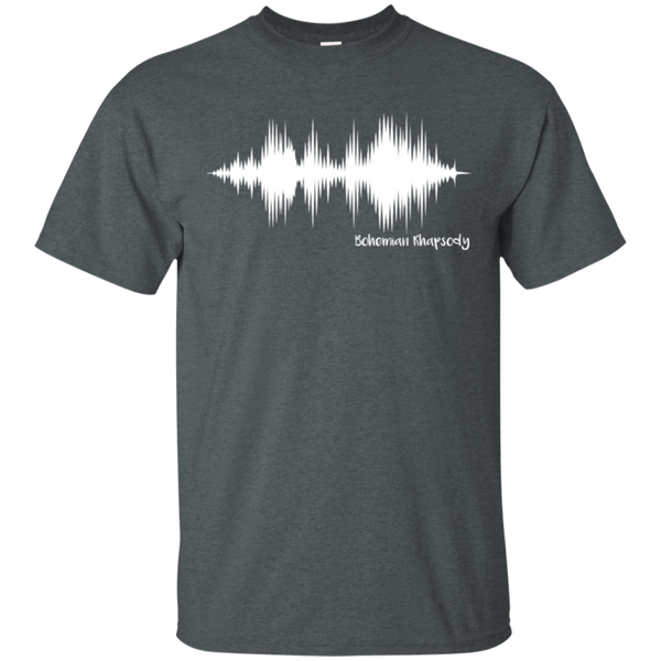 Bohemian Rhapsody Freddie Mercury Song - Night At The Opera - Queen Band Shirt - Queen Band Music - Queen Movie - Freddie Mercury Shirt