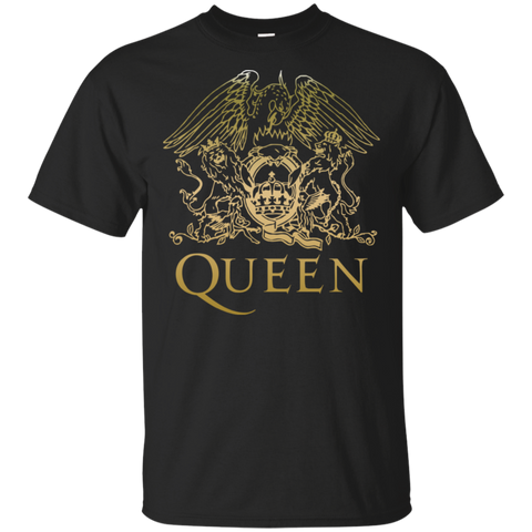 Queen Band Shirt, Music Shirt, Rock Band Shirt, Bohemian Rhapsody Movie