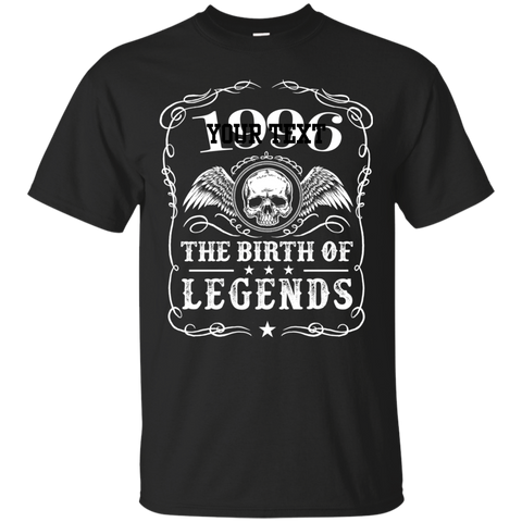 1986