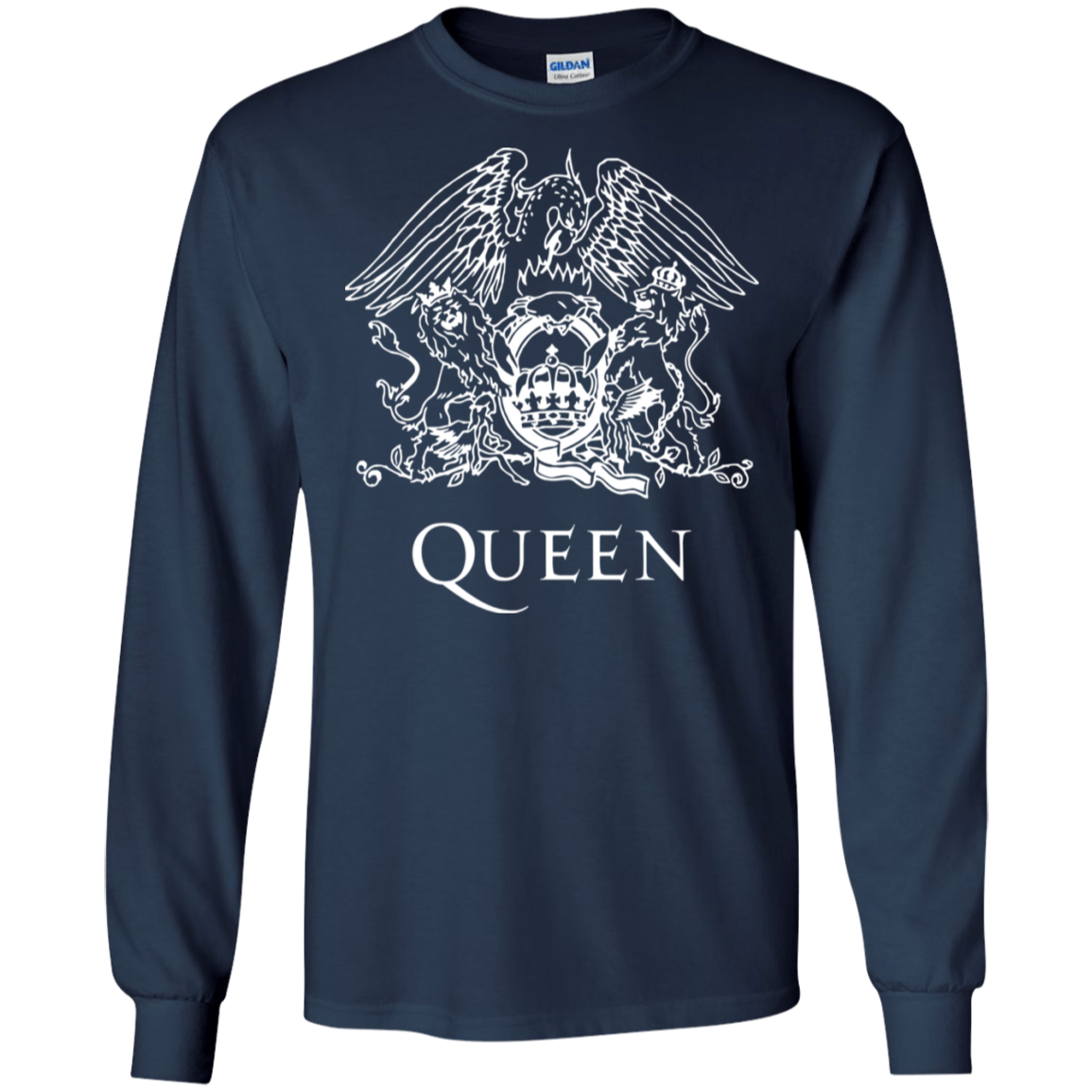 QUEEN BAND T SHIRT, queen vintage rock band 70s dont stop me now rhaps –  Premium Fan Store