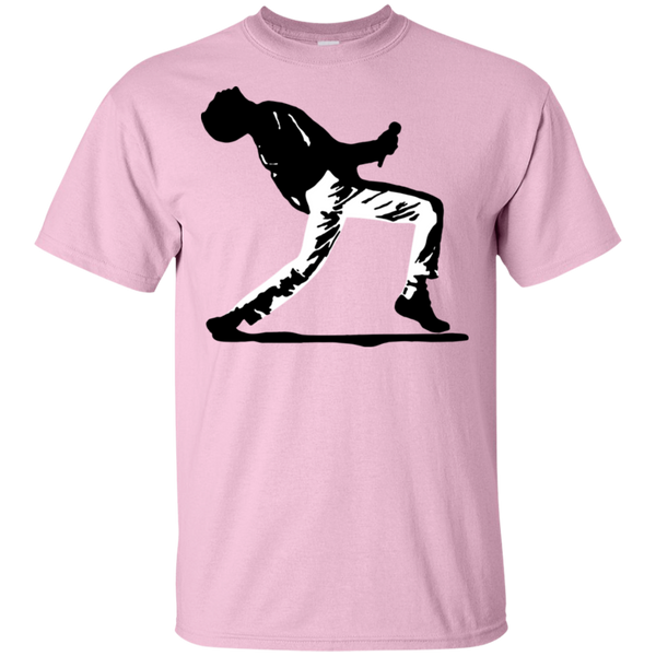 Bohemian Rhapsody Freddie Mercury Sweatshirt- Night At The Opera - Queen Band Shirt - Queen Band Music - Queen Movie - Freddie Mercury Shirt