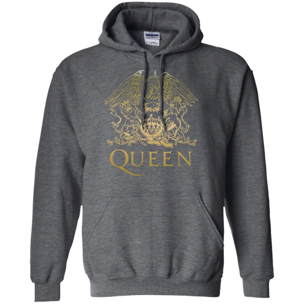 Queen Band Shirt, Music Shirt, Rock Band Shirt, Bohemian Rhapsody Movie