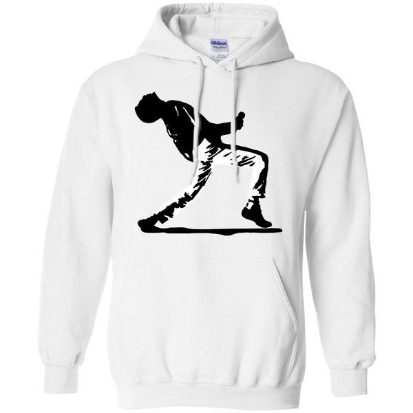 Bohemian Rhapsody Freddie Mercury Sweatshirt- Night At The Opera - Queen Band Shirt - Queen Band Music - Queen Movie - Freddie Mercury Shirt