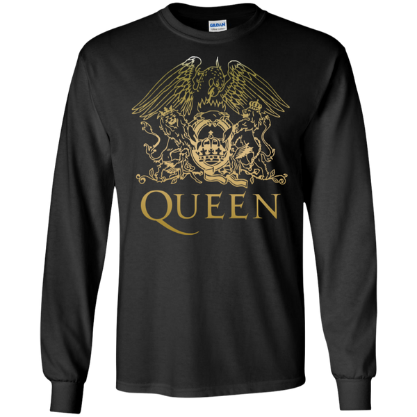 Queen Band Shirt, Music Shirt, Rock Band Shirt, Bohemian Rhapsody Movie