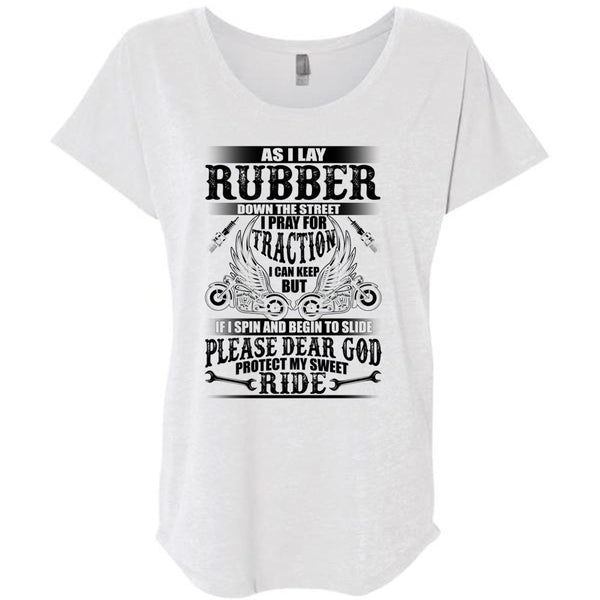 God Protect My Sweet Ride T Shirt, I Love Biker T Shirt, Awesome T-Shirts