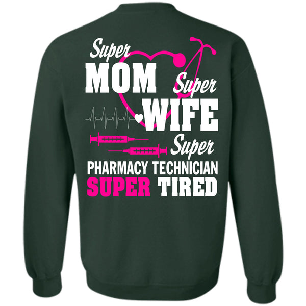 Being A Doctor T Shirt, I Love Doctor Sweatshirt