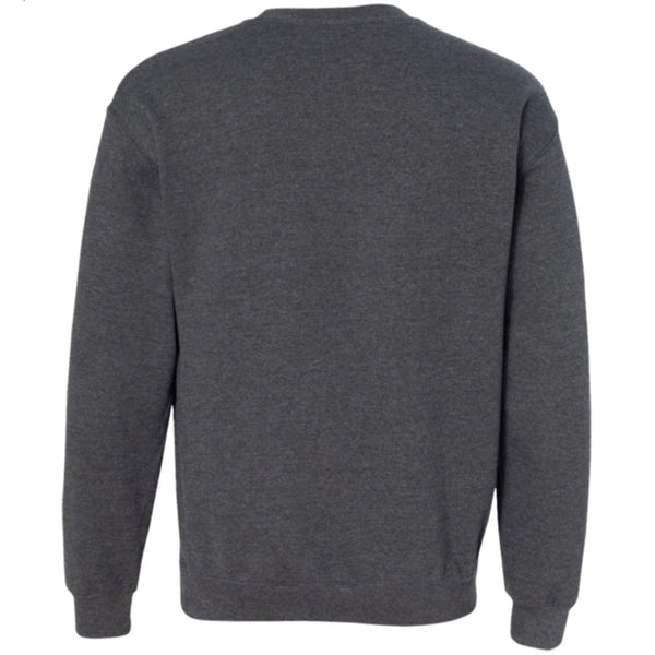 Like A Family Member T Shirt, I Love Bulldog Sweatshirt