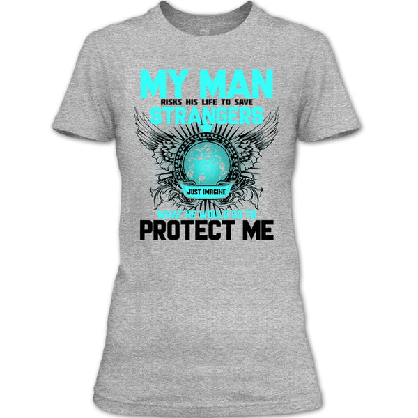 Merry Catmas Mom T Shirt, Merry Christmas T Shirt