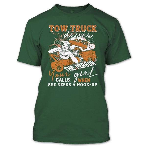 Busy Thinking About Cat T Shirt, Coolest Cat Lover T Shirt