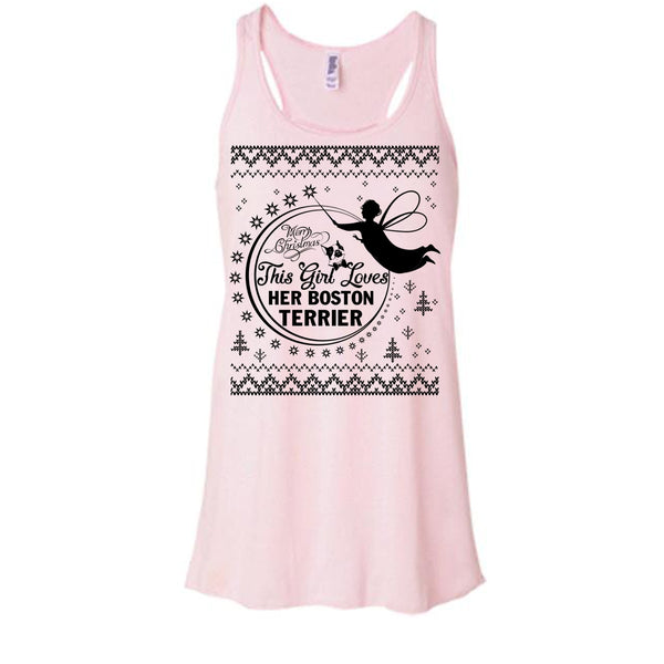 Merry Christmas T Shirt, Coolest Boston Terrier T Shirt, Awesome t-shirts