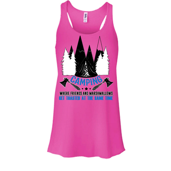 Camping T Shirt, Coolest Camping T Shirt, Awesome t-shirts