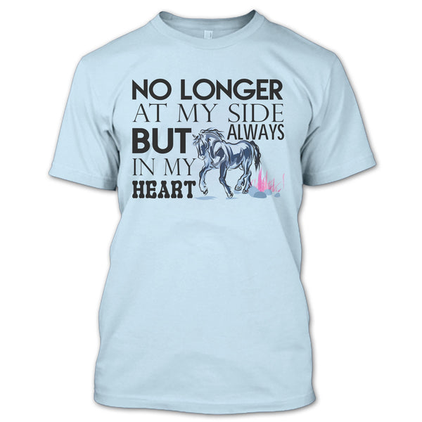 Is There Life After Death T Shirt, I Love My Dog T Shirt