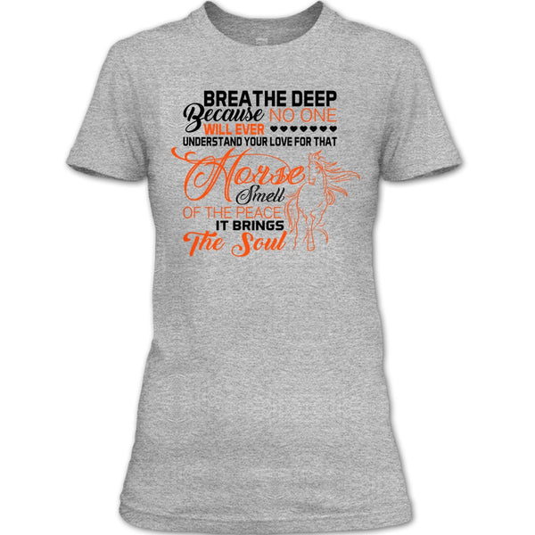 If You Mess With My Dogs T Shirt, I Love My Dog T Shirt