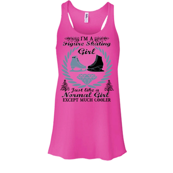 A Gemini Is A Night Owl T Shirt T Shirt, Still Have Engergy With Coffee T Shirt, Awesome t-shirts