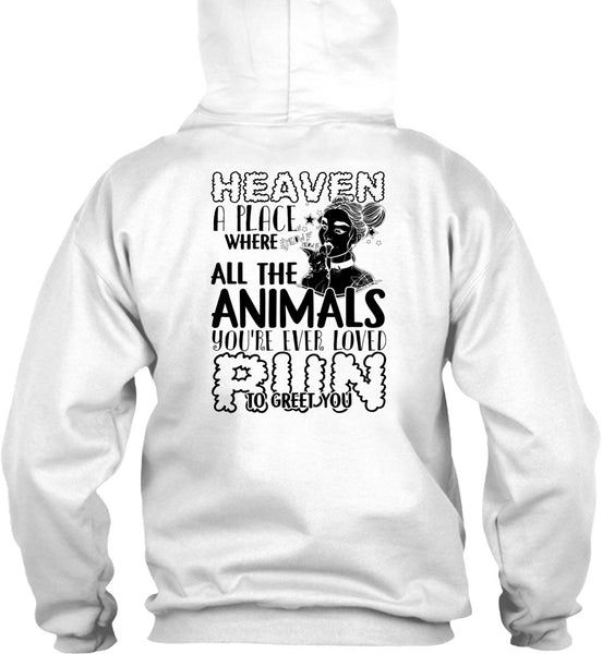 You're Ever Loved Run T Shirt, I Love Cat T Shirt