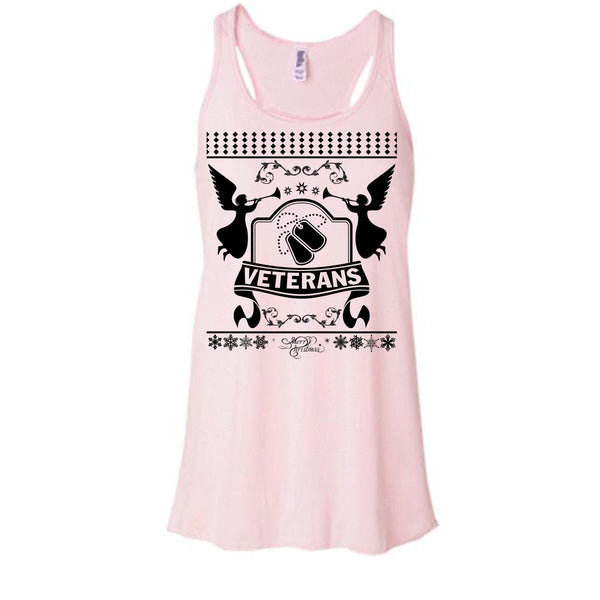 Veterans Merry Christmas T Shirt, Gift For Veteran T Shirt, Awesome t-shirts