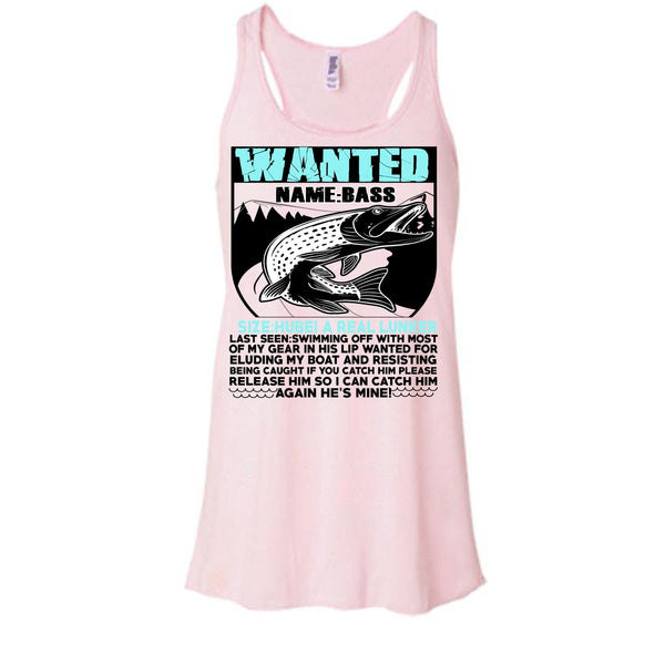 I Can Catch Him T Shirt, Coolest Fishing T Shirt, Awesome t-shirts