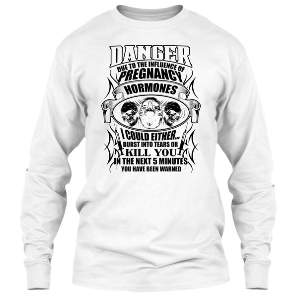 Dancer T Shirt, Gift For Dancer T Shirt