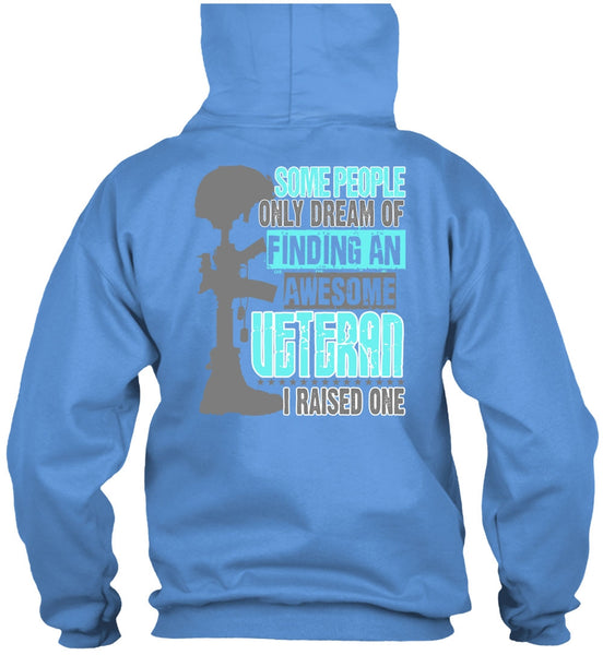 Finding An Awesome Veteran T Shirt, I Love Veteran T Shirt