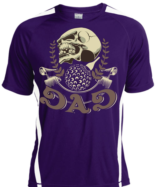 Being A Papa T Shirt, I Love Papa T Shirt, Cool Shirt