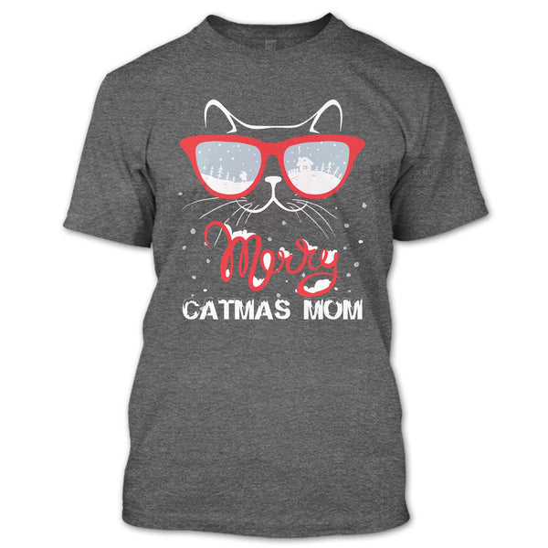 I Own It Forever T Shirt, The Title Firefighter T Shirt