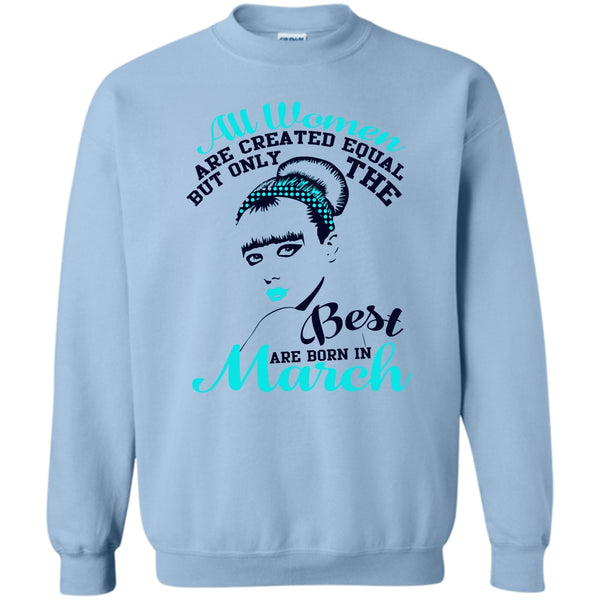 I'm An Autism Dad T Shirt, Autism Is A Journey Sweatshirt