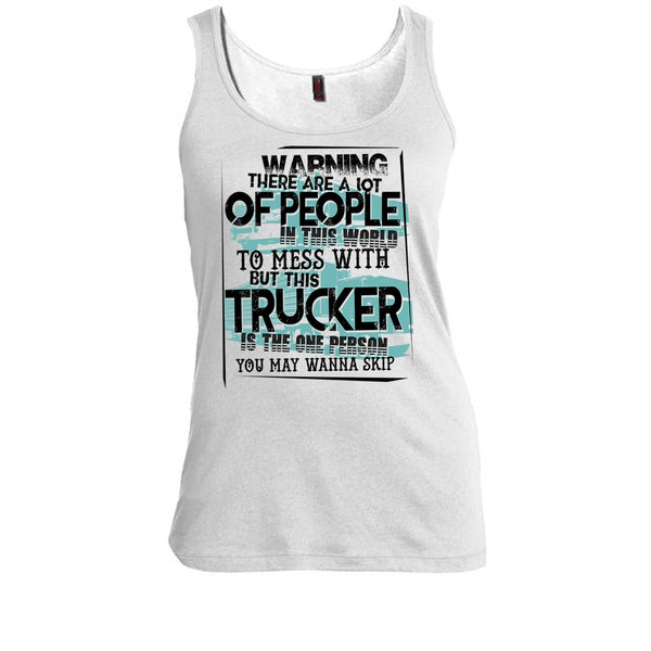 This Trucker T Shirt, I Am A Truck Driver T Shirt, Awesome t-shirts