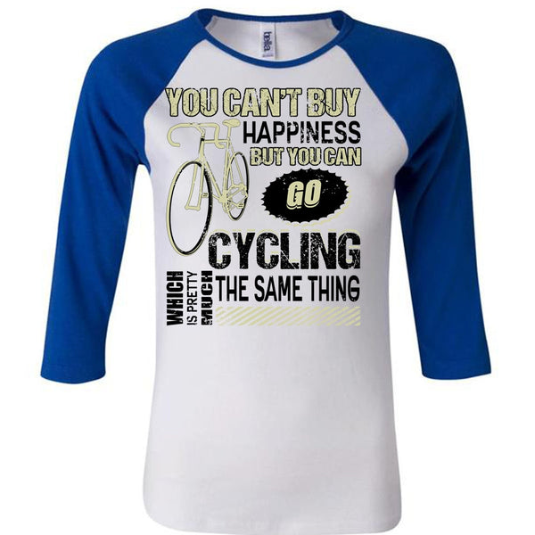 You Can Go Cycling T Shirt, I Love Biking T Shirt, Awesome T-Shirts