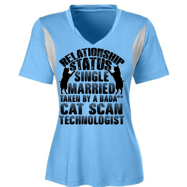 Relationship Status Single Taken By A Cat T Shirt, I Love My Cat T Shirt, Awesome T-Shirts