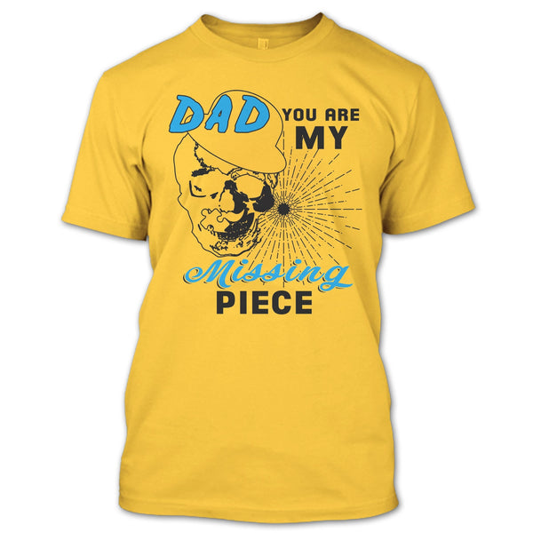 Coolest Dad T Shirt, Best Dad Ever T Shirt