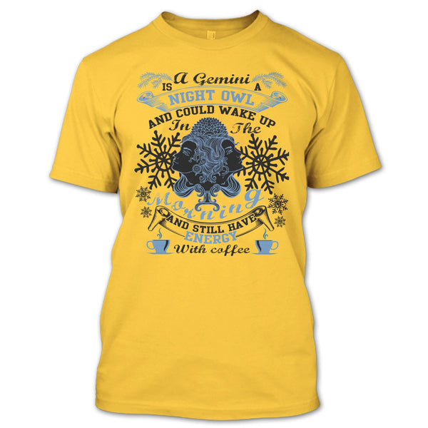 Girl's Best Friend T Shirt, Cool Australian Shepherd T Shirt