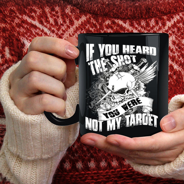 Cool Gift For Friends Coffee Mug, Awesome Coffee Cup