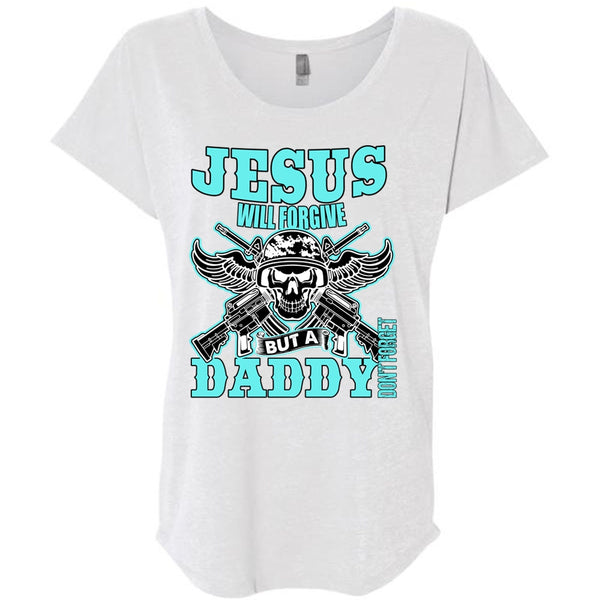 Daddy Don't Forget T Shirt, I Love Daddy T Shirt, Awesome T-Shirts