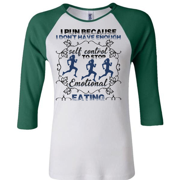 I Run T Shirt, I Love Running T Shirt, Awesome T-Shirts