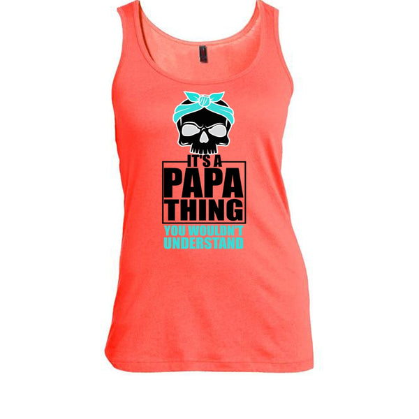It's A Papa Thing T Shirt, Coolest Papa Ever T Shirt, Awesome t-shirts