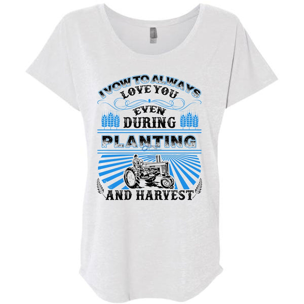 I Vow To Always Love You T Shirt, I Love Farming T Shirt, Awesome T-Shirts