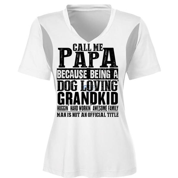 Call Me Papa T Shirt, I Love Papa T Shirt, Awesome T-Shirts