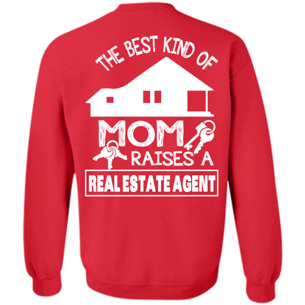 Being A Mom T Shirt, I Love Mama Sweatshirt