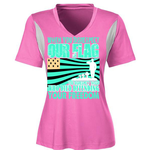 Defending Your Freedom T Shirt, I Love Veteran T Shirt, Awesome T-Shirts