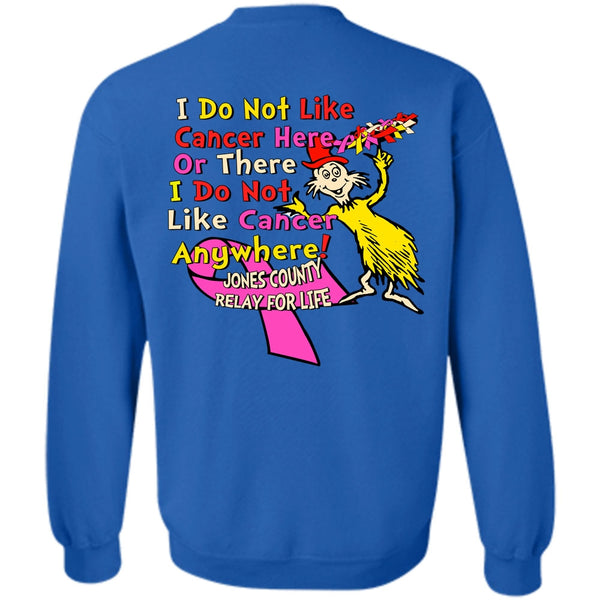 Dr. Seuss T Shirt, I Love Reading T Shirt, Read Across America Day 2018 Sweatshirt