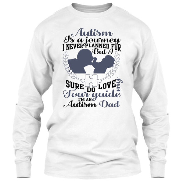 Autism Mom T Shirt, Coolest Autism Mom T Shirt