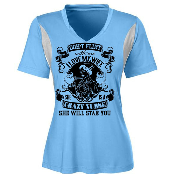 I Love My Wife T Shirt, I Love Husband T Shirt, Awesome T-Shirts