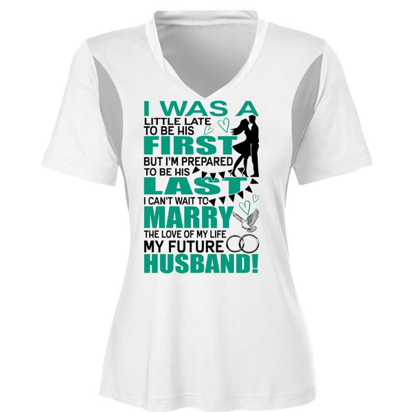 My Future Husband T Shirt, I Love Husband T Shirt, Awesome T-Shirts