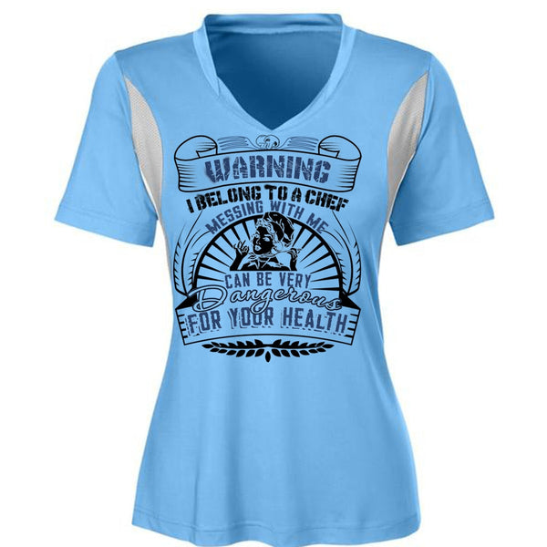 Messing With Me T Shirt, I Love Cooking T Shirt, Awesome T-Shirts